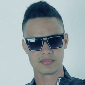 Leycang El Grandioso image 6