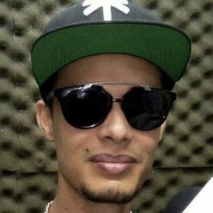 Leycang El Grandioso image 7