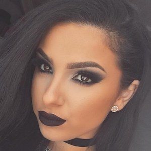 Leyla Rose, 30 (YouTube明星)