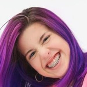 Leyla Star, 17 (YouTube-ster)
