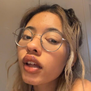 leyle2.0, 21 (TikTok Star)