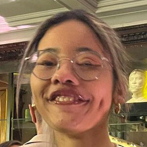 leyle2.0, 21 (TikTok Star)