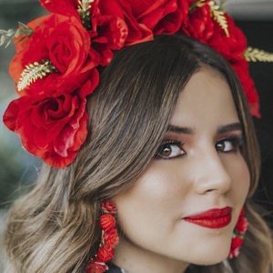 LFMazariegos image 3