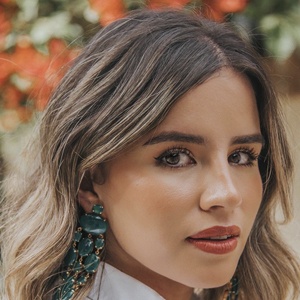 LFMazariegos, 32 (Instagram明星)