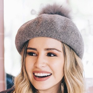 LFMazariegos, 32 (Instagram Star)