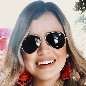 LFMazariegos, 32 (Instagram Star)