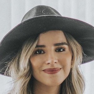 LFMazariegos image 7