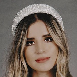 LFMazariegos image 8