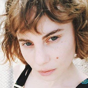 Li Fridman image 3