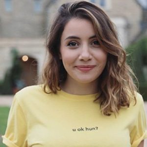 Lia Hatzakis image 3