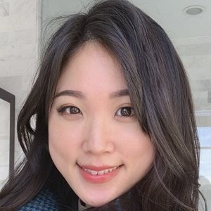Liah Yoo, 36 (YouTube明星)