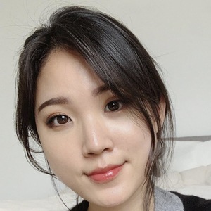 Liah Yoo, 36 (Star di YouTube)