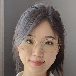Liah Yoo, 36 (YouTube明星)