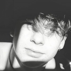 Liam Cokayne image 4