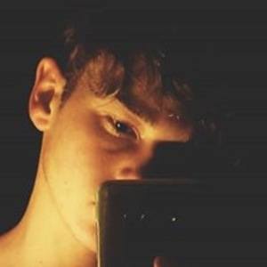 Liam Cokayne image 6