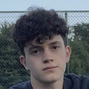Liam Eagle image 5