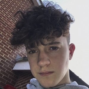 Liam Eagle image 8