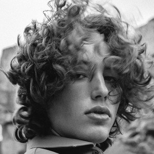 Liam Kalhagen, 24 (TikTok明星)