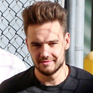 Liam Payne image 6