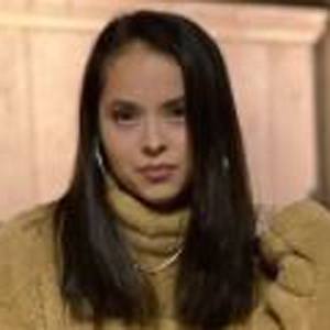 Liana Loyal Family, 35 (YouTube Star)