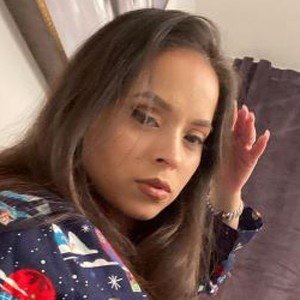 Liana Loyal Family, 35 (YouTube Star)