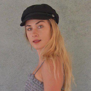 Lianna, 30 (Instagram Star)