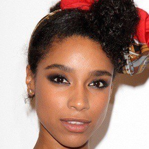 Lianne La Havas image 3