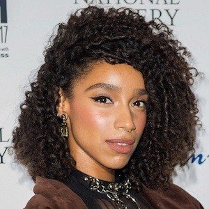 Lianne La Havas image 4