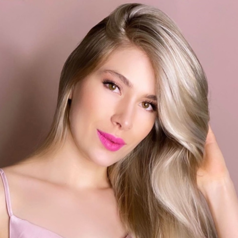 Liarys Hernández image 2