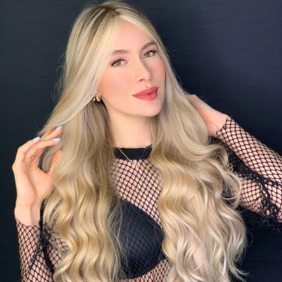 Liarys Hernández image 5