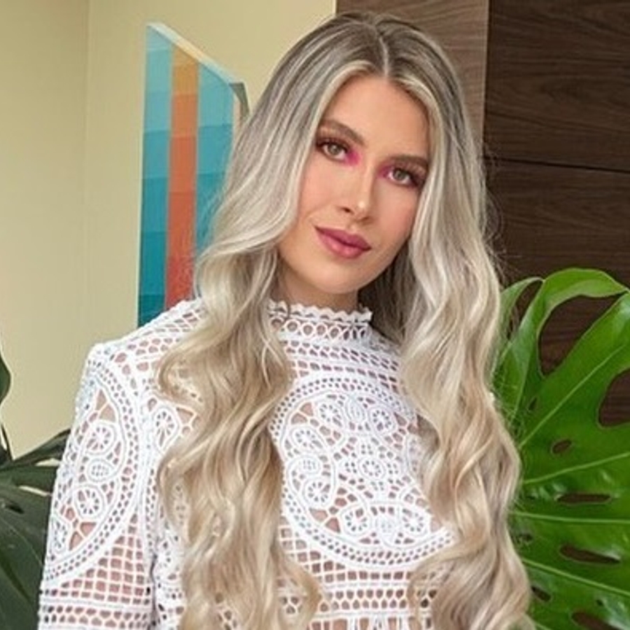 Liarys Hernández image 3