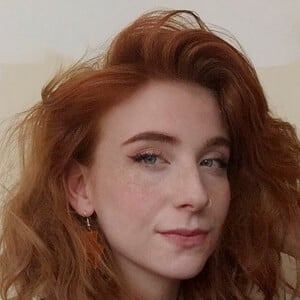 Liberty Mai, 30 (Instagram Star)