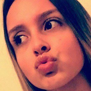 Liddlenique, 24 (Instagram Star)