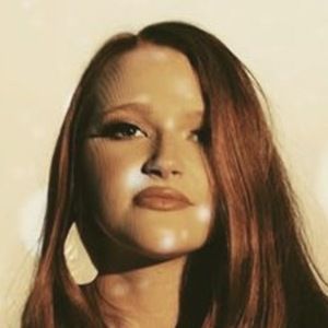 Liddy Clark image 5