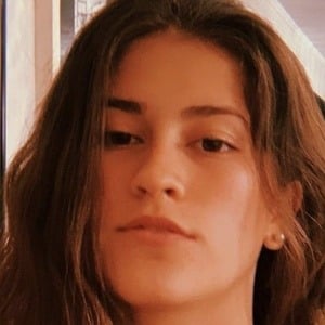 Lidia Vega image 3
