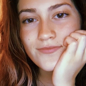 Lidia Vega image 4