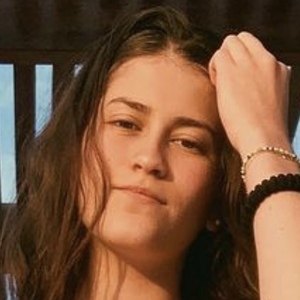 Lidia Vega image 5
