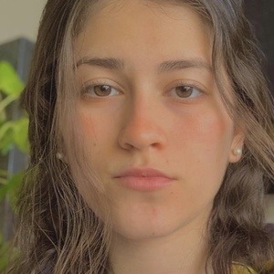 Lidia Vega image 6