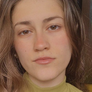 Lidia Vega image 7