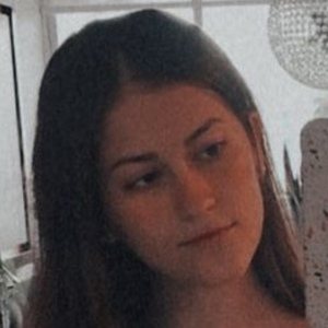 Lidia Vega image 8