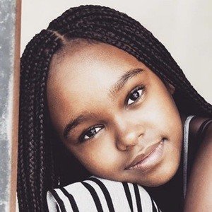 Lidya Jewett image 2