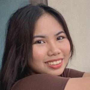 Lie Reposposa, 22 (Ngôi sao truyền hình thực tế)