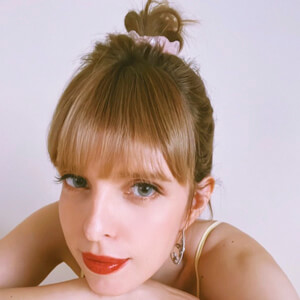 Liera Manuel Ivan, 41 (模特)