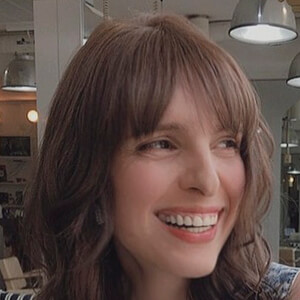 Liera Manuel Ivan image 4