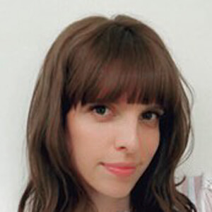 Liera Manuel Ivan image 5