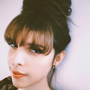 Liera Manuel Ivan image 6