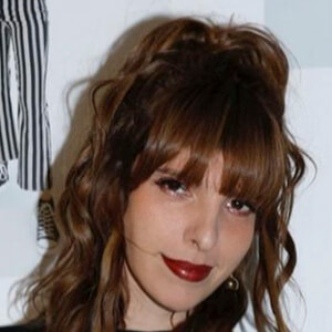 Liera Manuel Ivan image 7