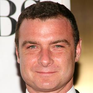 Liev Schreiber image 5