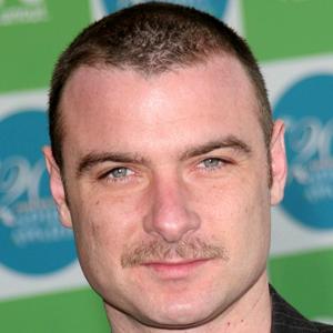 Liev Schreiber image 7