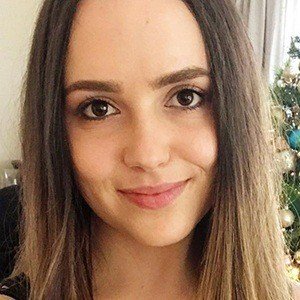 Liezl Jayne Strydom image 3